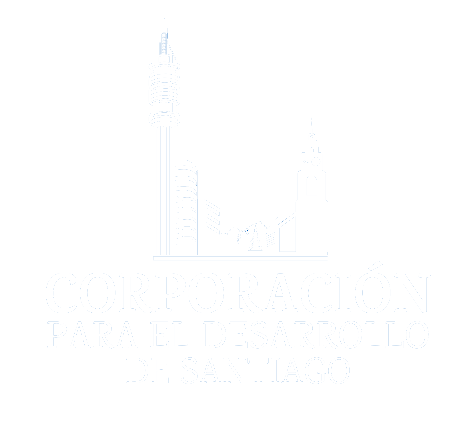 Logo Cordesan Blanco