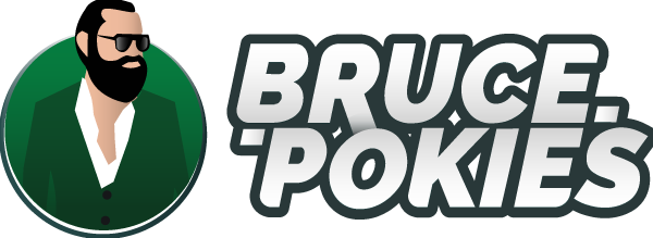 Play at Bruce Pokies - A Thrilling Casino Experience