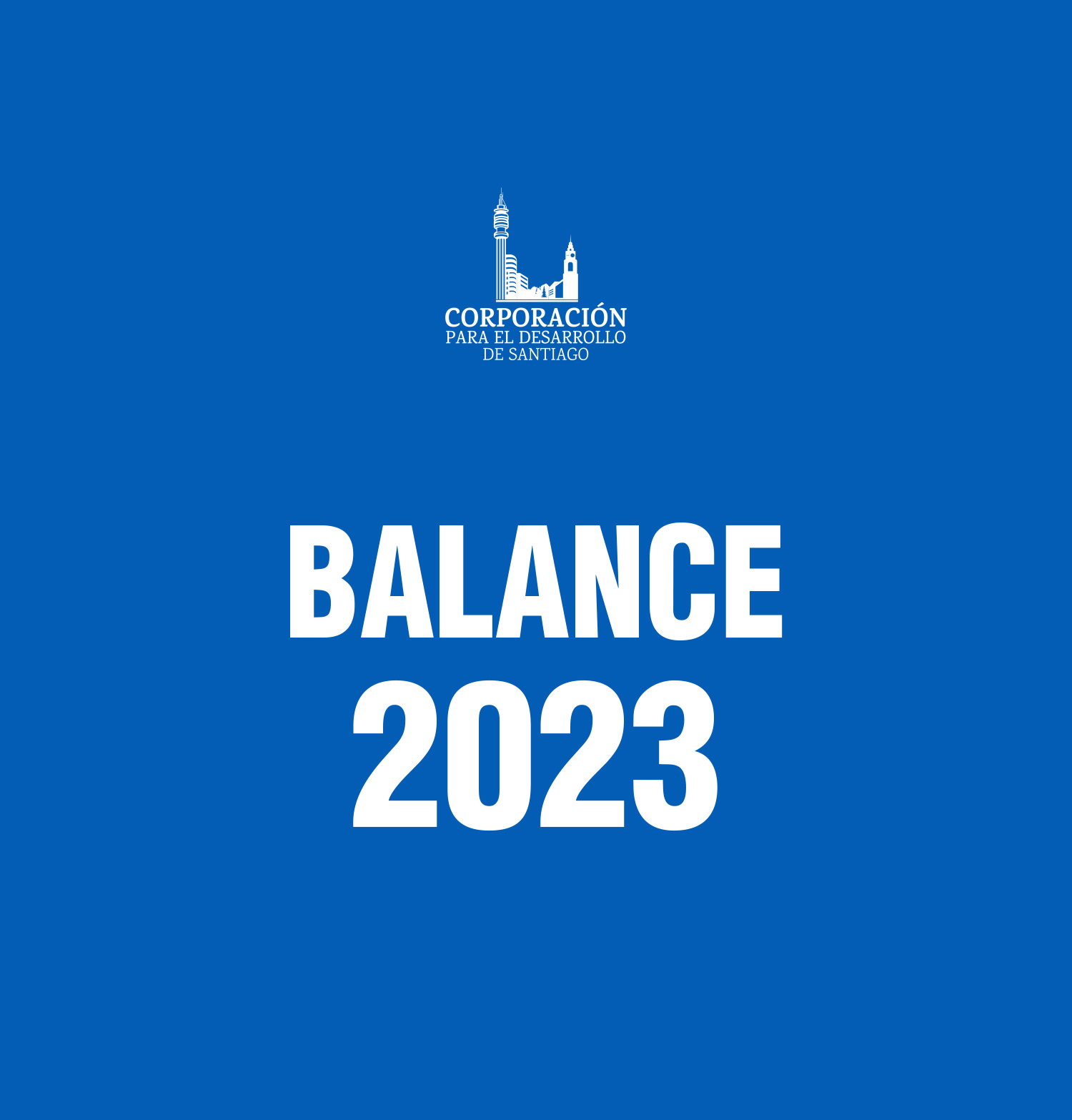 Balance 2023 II