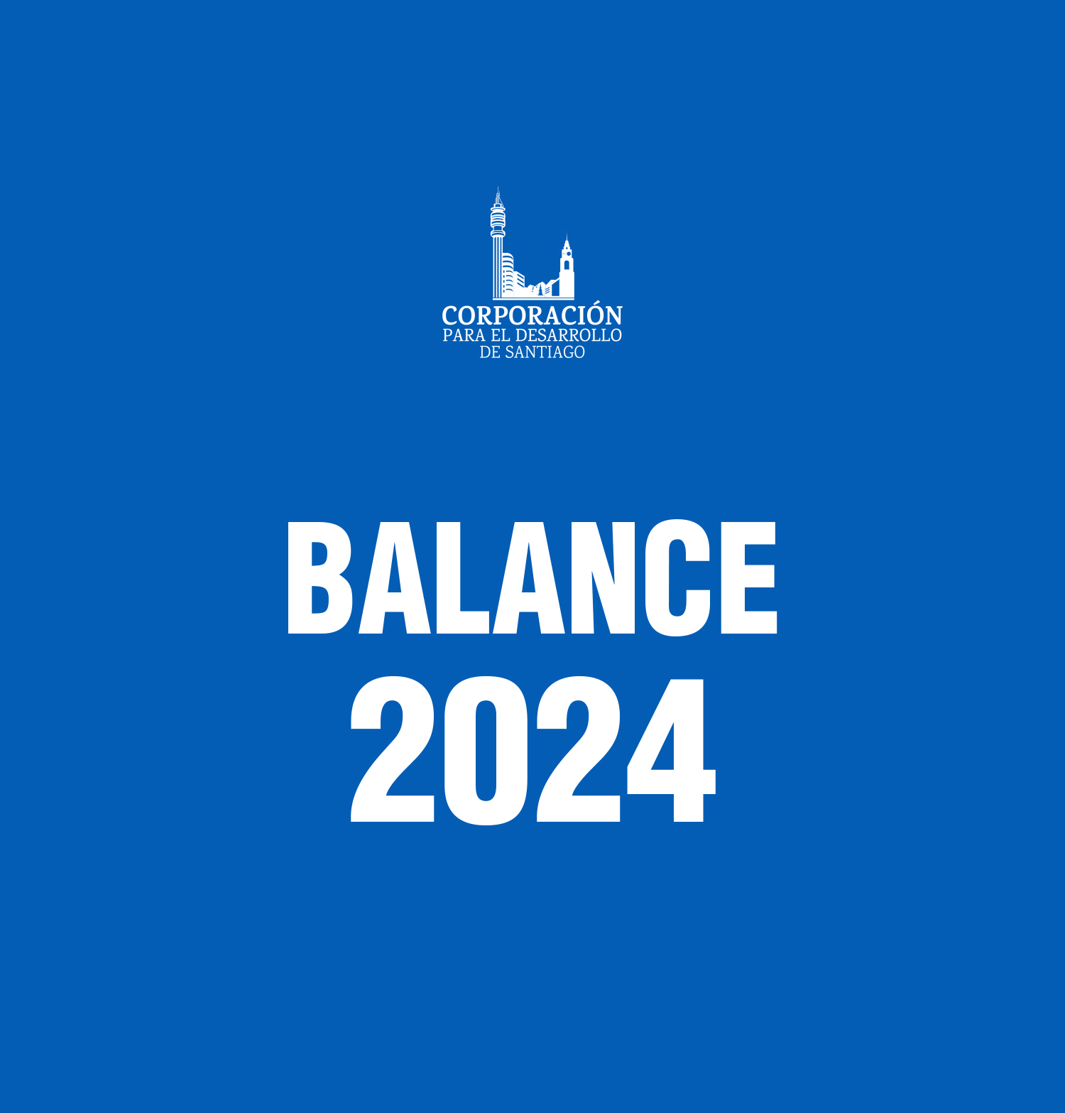 Balance 2024 II