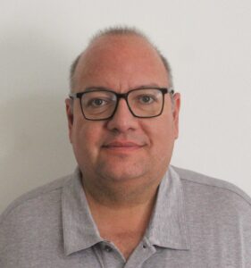 Picture of Juan Carlos González C.