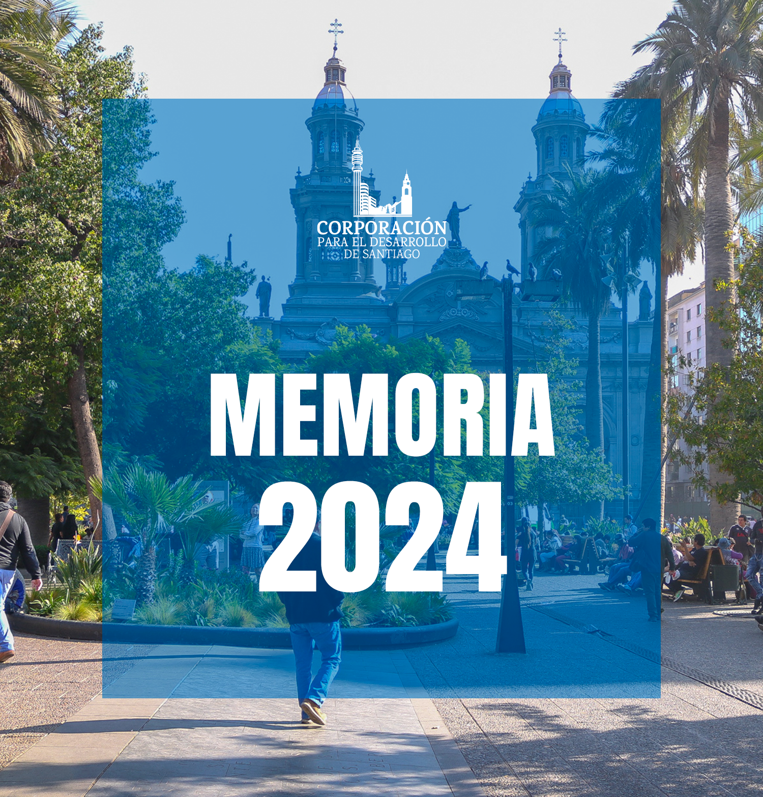 Portada bullet web (memoria 2024)