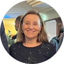 Picture of Purificación Fernández González