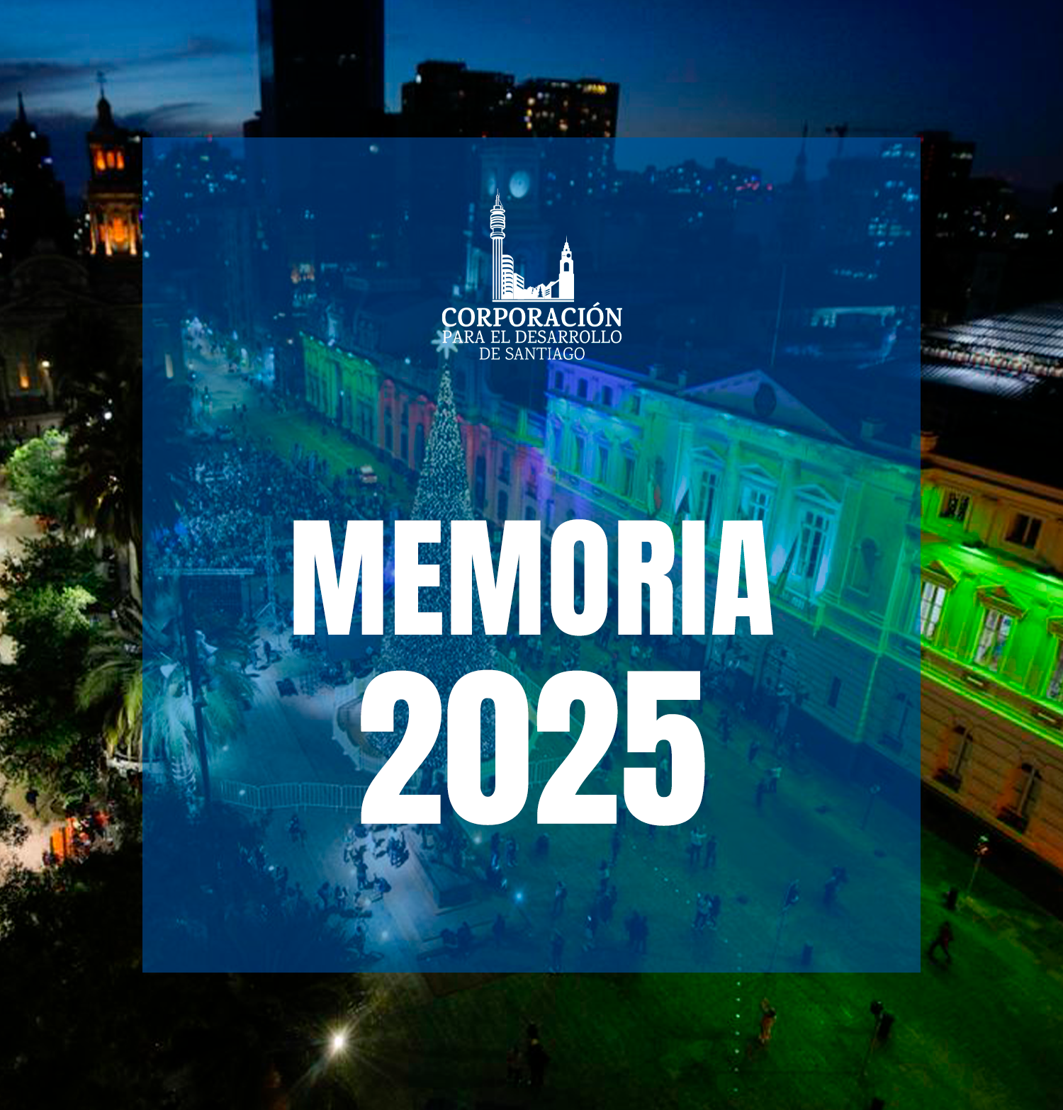 Diseño Memoria