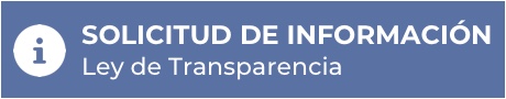 Solicitud de información