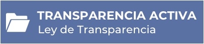 Solicitud de información