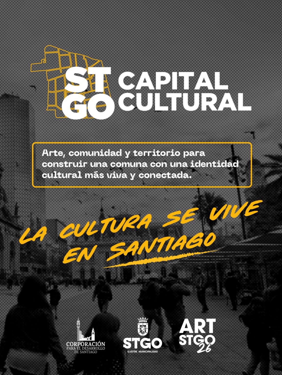 Stgo Cap 04